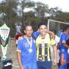 Campeonato Rural 2019 (49)